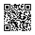 FMC20DRYI-S13 QRCode