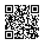 FMC20DRYN QRCode