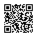 FMC20DRYS-S93 QRCode