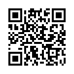 FMC22DRAN-S734 QRCode