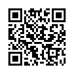 FMC22DREH-S13 QRCode