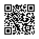 FMC22DREH-S93 QRCode