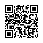 FMC22DREI-S734 QRCode