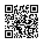 FMC22DRES QRCode