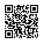 FMC22DRXN-S734 QRCode