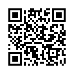 FMC22DRYI-S734 QRCode