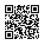 FMC22DRYN-S734 QRCode