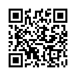 FMC22DRYS QRCode