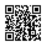 FMC25DRAN QRCode