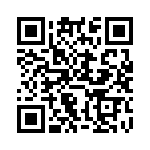 FMC25DREI-S734 QRCode