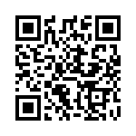 FMC25DRES QRCode