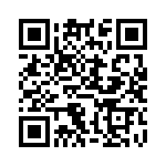 FMC25DRXH-S734 QRCode