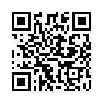 FMC25DRXI QRCode