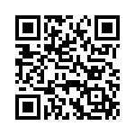 FMC25DRXS-S734 QRCode