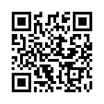 FMC25DRXS QRCode