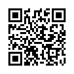 FMC25DRYI QRCode