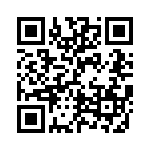 FMC25DRYN-S13 QRCode