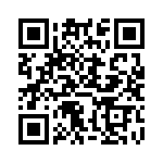 FMC26DRAN-S734 QRCode