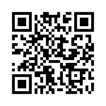 FMC26DREF-S13 QRCode