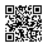 FMC26DREI-S93 QRCode