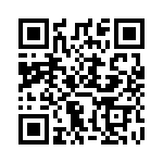 FMC26DRES QRCode