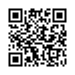 FMC26DRXS-S734 QRCode