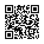 FMC26DRYS-S734 QRCode