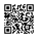 FMC28DRAS QRCode