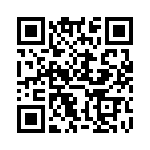 FMC28DRES-S93 QRCode