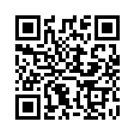 FMC28DRXH QRCode