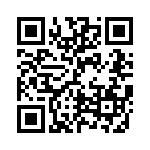 FMC28DRYN-S93 QRCode