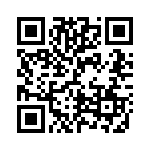 FMC28DRYN QRCode