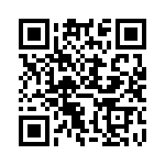 FMC30DRAI-S734 QRCode