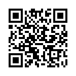 FMC30DREF-S13 QRCode