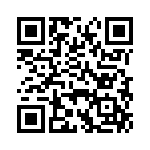 FMC30DREH-S93 QRCode