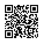 FMC30DREI-S93 QRCode