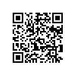 FMC30DRTI-S1087 QRCode