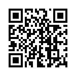 FMC30DRXI QRCode