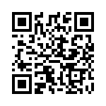 FMC30DRXS QRCode