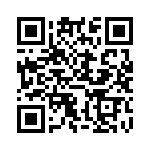 FMC30DRYI-S734 QRCode