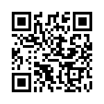 FMC30DRYI QRCode