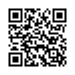 FMC30DRYN-S734 QRCode