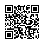 FMC30DRYN-S93 QRCode