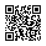 FMC30DRYN QRCode