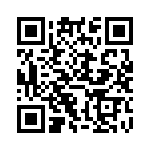 FMC31DRAS-S734 QRCode