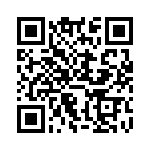 FMC31DREI-S93 QRCode