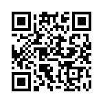 FMC31DRES-S734 QRCode