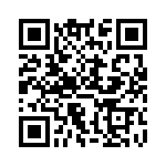 FMC31DRES-S93 QRCode