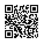 FMC31DRYI QRCode