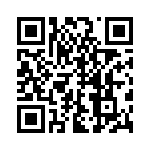 FMC35DRAN-S734 QRCode